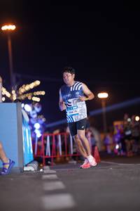 BIB: 91797
                            <button type="button" onclick="openModal(23198894)" class="btn btn-primary btn-sm float-right btn-popup" data-toggle="modal" data-target=".modal-high-quality">
                        <i class="fas fa-shopping-cart"></i> Add to Cart
                    </button>
                                            <button type="button" onclick="isThisMe(23198894, true)" class="btn btn-success btn-sm float-right btn-popup btn-isme hidden" data-toggle="tooltip" data-placement="bottom" title="นี่คือรูปของคุณใช่ไหม คลิกที่นี่เพื่อเอาเข้าอัลบั้ม">
                        <i class="fas fa-plus"></i> Add to album
                    </button>
                    <button type="button" onclick="isThisMe(23198894, false)" class="btn btn-warning btn-sm float-right btn-popup btn-isnotme hidden">
                        <i class="fas fa-ban"></i> Remove from album
                    </button>